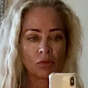 Tamara, 51 , 