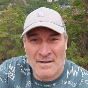 �������, 57 ���, ���������