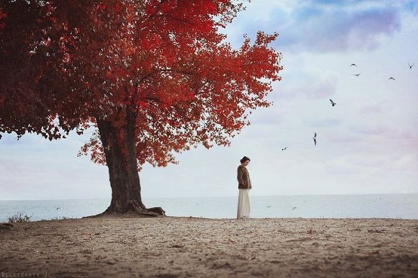 � �� �� ������������ ������ ����, ��� ����� �����? � ����� ������� �� ��������� ������, � �������� ...