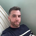 ���� ����������, ��������, 39 ��� - ��������� 8 ������� 2025 � ������ ���� ����������