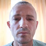 Николай, 48 лет, Курск Николай, 48 лет, Курск