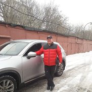 ������, 59 ���, ������