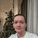 ���� �����, ������, 39 ��� - ��������� 12 ������ 2026