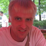 �������, , ���������