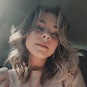 ���� ��������, ������������, 26 ��� - ��������� 30 ���� 2025 � ������ ������ ��������