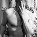 ���� �������, ������, 42 ���� - ��������� 11 ����� 2024 � ������ ���� ����������