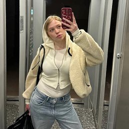 , , 27 