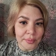 Наташа, 47 лет, Екатеринбург Наташа, 47 лет, Екатеринбург
