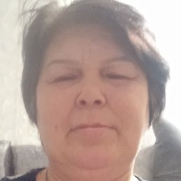 ������, �������, 48 ���