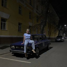 , 21 , 