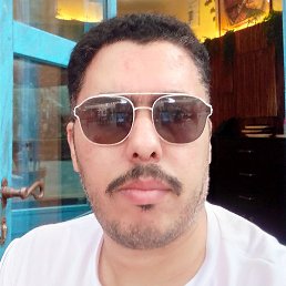 Eissa, �����, 39 ���