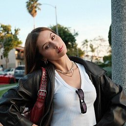 �����, ������, 31 ���