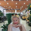 ���� �������, ��������� - ��������� 2 �������� 2024 � ������ ���� ����������