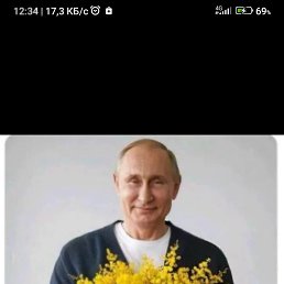���� ������, ���������, 36 ��� - ��������� 19 ���� 2024