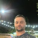 ���� ������, ����������, 43 ���� - ��������� 30 ���� 2026 � ������ ���� ����������