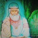 ���� ���������, ������, 58 ��� - ��������� 1 ����� 2024 � ������ ���� ����������