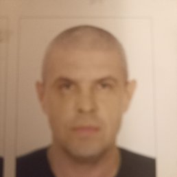 ������, 47 ���, ��������