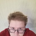 ���� Oleg, ������, 34 ���� - ��������� 3 ������ 2024 � ������ ���� ����������