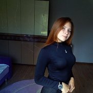 Валерия, 23 года, Бийск Валерия, 23 года, Бийск