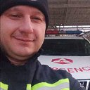 ���� ����, �������, 36 ��� - ��������� 3 ������ 2024 � ������ ���� ����������