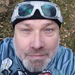 ���������, �����-���������, 48 ���