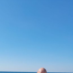 ����, 53 ����, �������