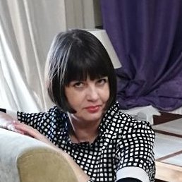 ��������, �����-���������, 61 ���