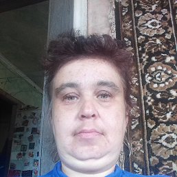, 41, 
