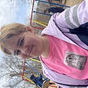 ���� ��������, �������, 30 ��� - ��������� 2 ������ 2025 � ������ ���� ����������