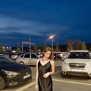 Лера, 24 года, Москва Лера, 24 года, Москва