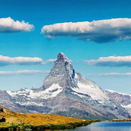 ����, ������, 63 ����