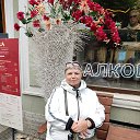 ���� �lena, ��������� - ��������� 7 ���� 2026