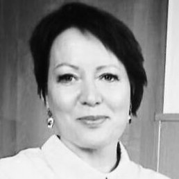 Sveta, ������, 57 ���