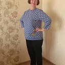 ���� ���������, �����-���������, 67 ��� - ��������� 26 ����� 2025 � ������ ���� ����������