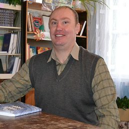 ���� �����, ����, 43 ���� - ��������� 25 ������ 2026