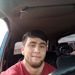 �����, 21 ���, �����-���������