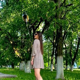 ���� ��������, ����������, 32 ���� - ��������� 17 ����� 2025