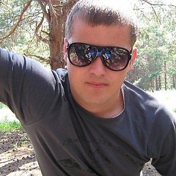 �������, ������, 24 ����