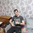 ���� �����, �����������, 32 ���� - ��������� 27 ���� 2025 � ������ ���� ����������