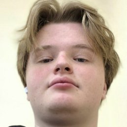 Egor, �����, 20 ���
