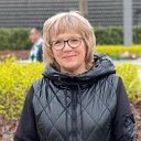 ���� �����, ���� - ��������� 6 ������ 2025 � ������ ���� ����������