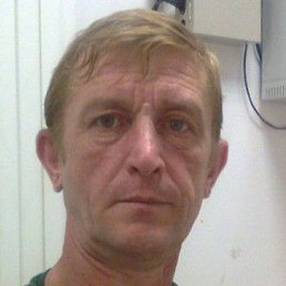 ������ ��������, ��������, 52 ����