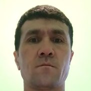 �����, 43 ����, ����