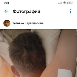 ����, ������������, 47 ���