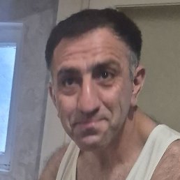�����, ����������, 36 ���