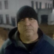 �����, 49 ���, �������