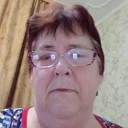 �����, ����, 67 ���