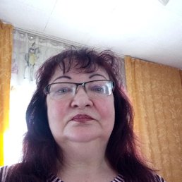 , 61, 