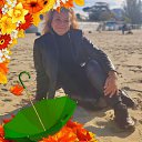 ���� Misterij, ����� - ��������� 7 ������ 2024 � ������ ���� ����������