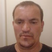 , 41 , 